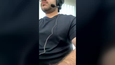 Snapshot of dotado_put chatting on 07.16.26 dotado_put online show from 07.16.26