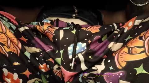 Tao online show from 01.11.26