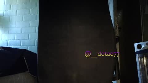 Snapshot of dotao77 chatting on 04.15.26 Tao online show from 04.15.26