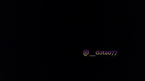 Snapshot of dotao77 chatting on 05.23.26 Tao online show from 05.23.26