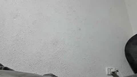 dots66289308004 online show from 10.24.25