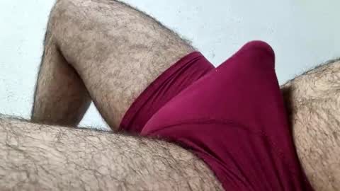 dots66289308004 online show from 11.15.25