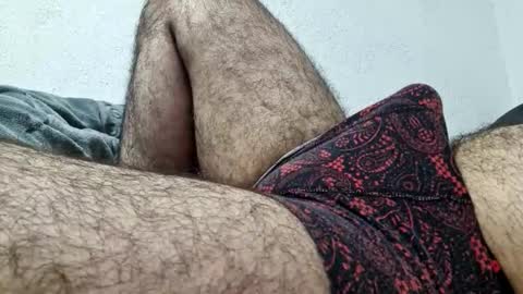 dots66289308004 online show from 11.22.25