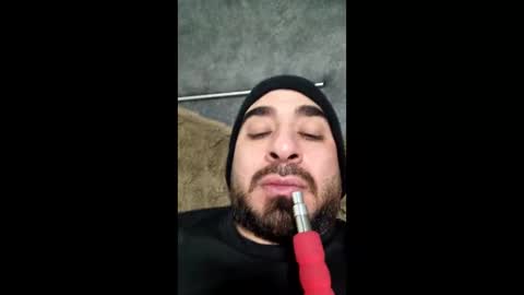 dots66289308004 online show from 03.20.26