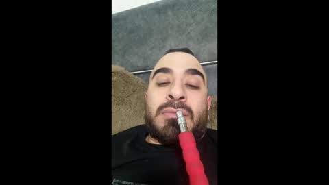 dots66289308004 online show from 03.24.26