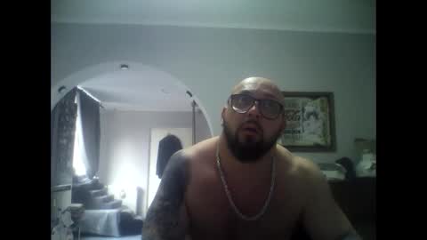 SaSa online show from 02.09.25