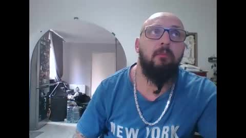 SaSa online show from 09.27.25