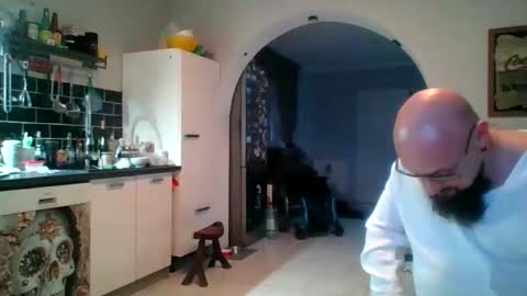 SaSa online show from 12.23.25