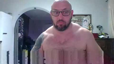 SaSa online show from 04.17.26