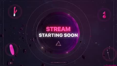 Dotty online show from 07.03.26