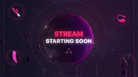 DotYourEyezez  online show from 01.17.25