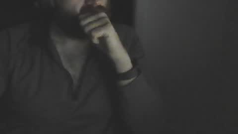 DotYourEyezez  online show from 01.21.25