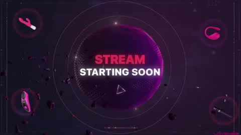 DotYourEyezez  online show from 01.24.25