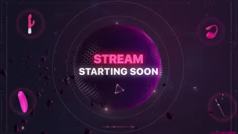 DotYourEyezez  online show from 02.04.25