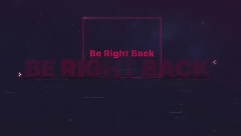 DotYourEyezez  online show from 02.14.25