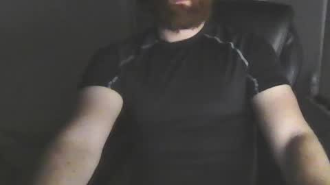 DotYourEyezez  online show from 03.03.25