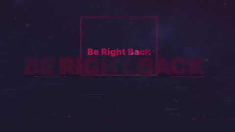 DotYourEyezez  online show from 03.06.25