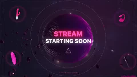 DotYourEyezez  online show from 09.29.25