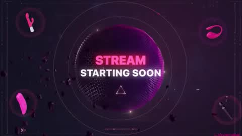 DotYourEyezez  online show from 10.18.25