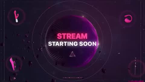 DotYourEyezez  online show from 03.31.26