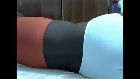 bellie online show from 09.27.25