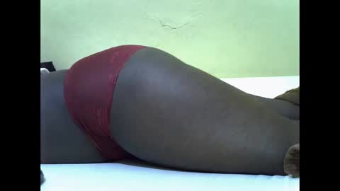 bellie online show from 12.03.25