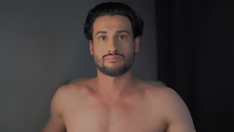 Keen online show from 01.11.25