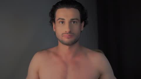 Keen online show from 01.24.25