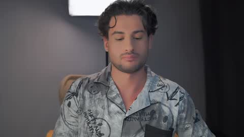 Keen online show from 02.06.25