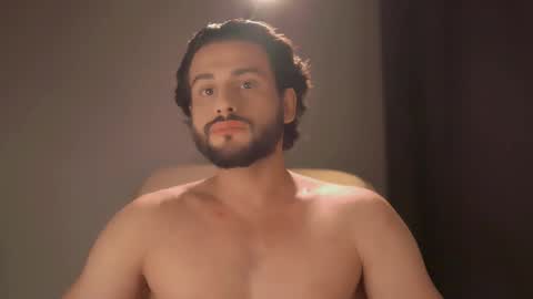 Keen online show from 03.13.26