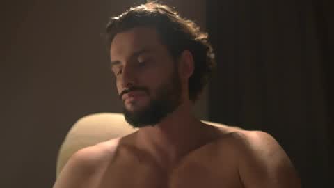 Keen online show from 03.27.26