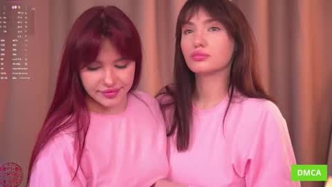 Snapshot of double_magic_ chatting on 03.23.26 double_magic_ online show from 03.23.26