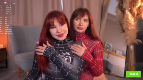 Snapshot of double_magic_ chatting on 04.09.26 double_magic_ online show from 04.09.26