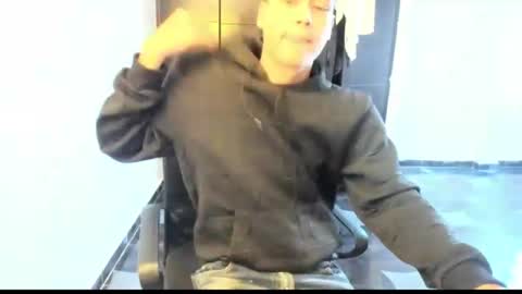 double_master online show from 06.30.26