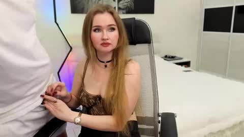 Magic online show from 12.17.25