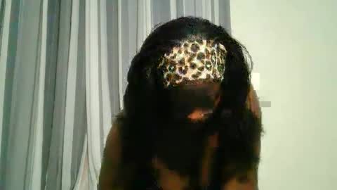 double_spicey online show from 02.25.26