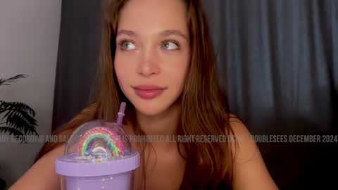 Lana  Eva  dont forget to give us a thumb up online show from 12.08.24