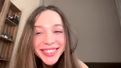 Lana  Eva  dont forget to give us a thumb up online show from 02.07.25