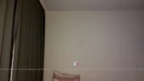 Lana  Eva  dont forget to give us a thumb up online show from 03.06.25