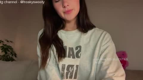 Lana  Eva  dont forget to give us a thumb up online show from 06.03.26