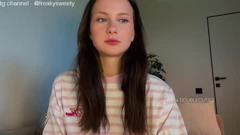 Lana  Eva  dont forget to give us a thumb up online show from 06.09.26