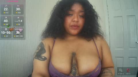 DeeDee online show from 04.28.26