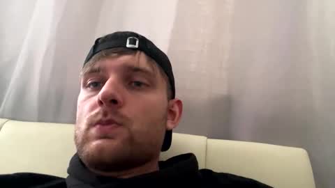 Snapshot of doubledi11 chatting on 10.01.25 Edii online show from 10.01.25