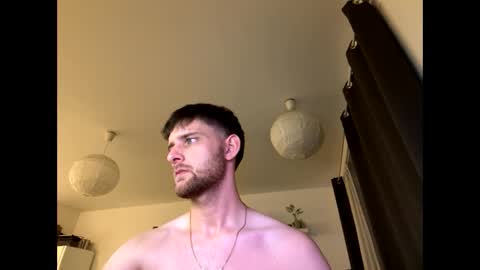 Snapshot of doubledi11 chatting on 10.09.25 Edii online show from 10.09.25