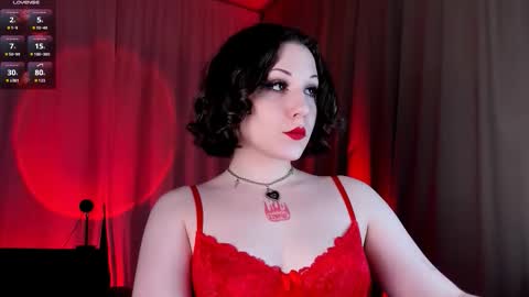 Snapshot of doublee_trouble chatting on 01.13.26 Eva ana Liza online show from 01.13.26
