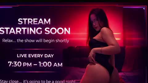 doubletemptation_ online show from 06.12.26