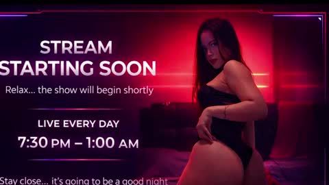 Snapshot of doubletemptation_ chatting on 06.17.26 doubletemptation_ online show from 06.17.26