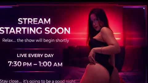 Snapshot of doubletemptation_ chatting on 06.19.26 doubletemptation_ online show from 06.19.26