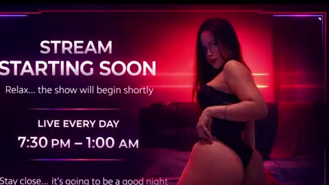 Snapshot of doubletemptation_ chatting on 06.23.26 doubletemptation_ online show from 06.23.26