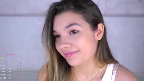 doublevibezzz online show from 02.03.26